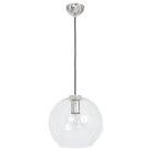 Подвесной светильник Luminex 7699 Boll
