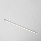 Линейный светильник Technical Maytoni LL312005 Подвесные линейные светильники