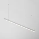 Линейный светильник Technical Maytoni LL312005 Подвесные линейные светильники