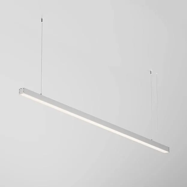 Линейный светильник Technical Maytoni LL312005 Подвесные линейные светильники