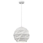 Подвес Wertmark WE264.01.006