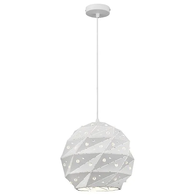 Подвес Wertmark WE264.01.006