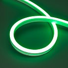 Светодиодная лента герметичная Arlight 038800