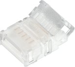 Коннектор Arlight 039269