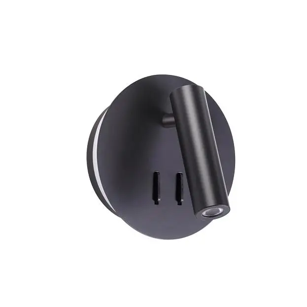 Спот Odeon Light 3911/9WL Beam Спот Odeon Light 3911/9WL Beam
