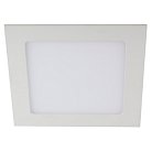 Точечный светильник ЭРА LED 2-24-6K