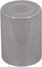 Плафон Reluce 90120 GLASS
