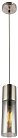 Подвесной светильник TopLight TL1628H-01SN Ilene