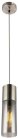 Подвесной светильник TopLight TL1628H-01SN Ilene
