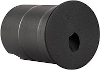 Светильник для ступеней Arlight 031166 GAP