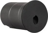 Светильник для ступеней Arlight 031166 GAP