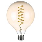 Лампа Lightstar 933304