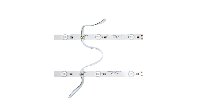 Светодиодная линейка SWG SWG-312-24-NW SWG312