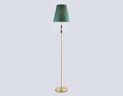 Торшер Ambrella light LH75059 HIGH LIGHT