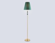 Торшер Ambrella light LH75059 HIGH LIGHT
