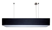 Подвесной светильник Топ Декор Lungo S1 01 02g