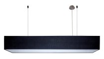 Подвесной светильник Топ Декор Lungo S1 01 02g