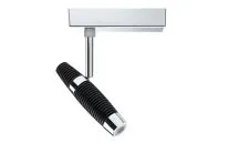 Спот Paulmann 95217 Channel