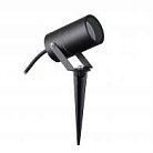 Наземный уличный светильник Mantra 8155 QUEBEC