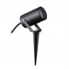 Наземный уличный светильник Mantra 8155 QUEBEC