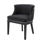 Обеденный стул Eichholtz 110747 Boca Grande