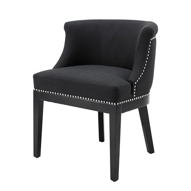 Обеденный стул Eichholtz 110747 Boca Grande