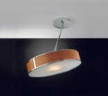 Потолочный светильник Reccagni Angelo PL 641/1.02 641