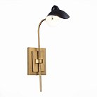 Бра ST Luce SL1801.301.01 Minne