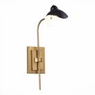 Бра ST Luce SL1801.301.01 Minne