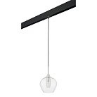Комплект с подвесом Pentola для трека PRO Lightstar PRO803041