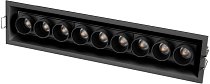 Точечный светильник Arlight 037210 ORIENT
