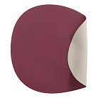 Плейсмат Eglo 426972 VINANIVAO