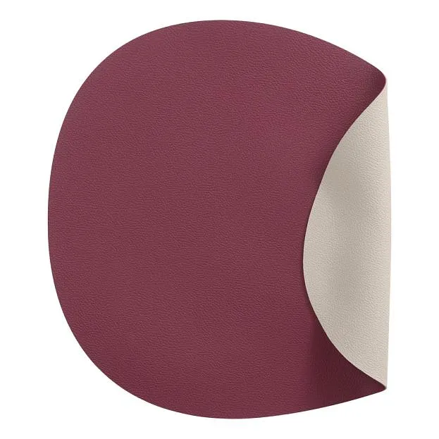 Плейсмат Eglo 426972 VINANIVAO