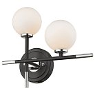 Бра Wertmark WE238.02.121