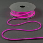 Гибкий неон Laitcom FR-23517 Гибкий неон