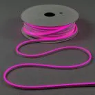 Гибкий неон Laitcom FR-23517 Гибкий неон