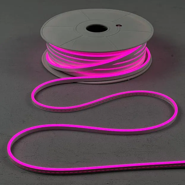 Гибкий неон Laitcom FR-23517 Гибкий неон