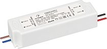 Блок питания для светодиодной ленты Arlight 041913 ARPV-SP