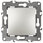 Переключатель ЭРА 12-1103-15