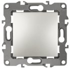 Переключатель ЭРА 12-1103-15