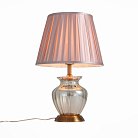 Прикроватная лампа ST LUCE SL967.304.01 ASSENZA