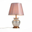 Прикроватная лампа ST LUCE SL967.304.01 ASSENZA
