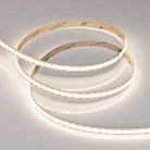 Светодиодная лента Arlight 037858 X528
