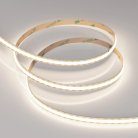 Светодиодная лента Arlight 037858 X528