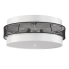 Потолочный светильник Е27 6*60W 220V Lumion 8002/6C ANIMAISA