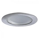 Мебельный светильник Paulmann 93586 Micro Line Mini Led