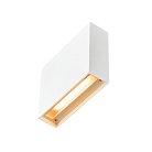 Настенный светильник SLV 1003467 QUAD FRAME 14