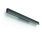 Настенный светильник Mantra 7772 Hanok