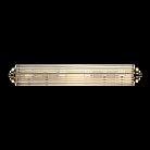 Бра Бронза Citilux CL448023 VERDON