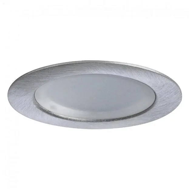 Мебельный светильник Paulmann 93586 Micro Line Mini Led Мебельный светильник Paulmann 93586 Micro Line Mini Led